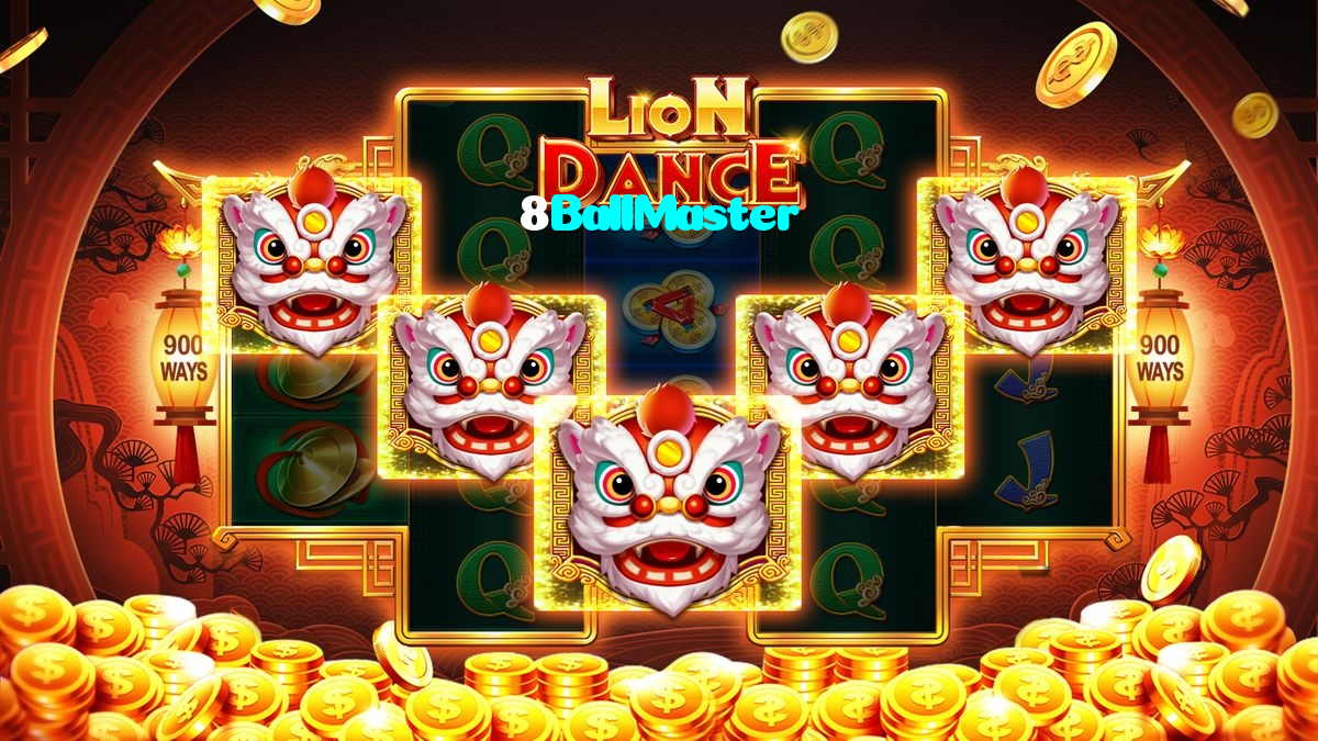 available types of 8BallMaster bet including pre-match live express and system bets