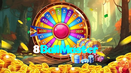 making first deposit on 8BallMaster website using local payment methods in Pakistan