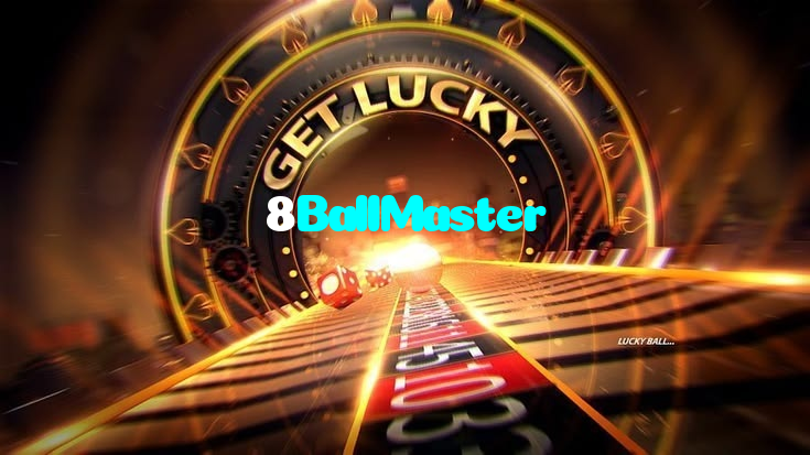 available types of 8BallMaster bet including pre-match live express and system bets