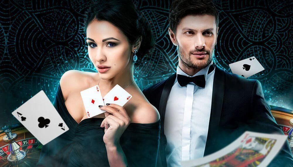 8BallMaster پاکستان ریئل منی گیمز
