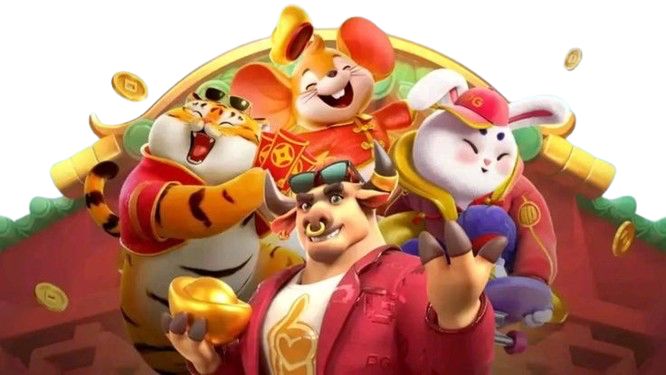 8BallMaster پاکستان ریئل منی گیمز